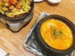 -南京人家(盛京大奥莱店)