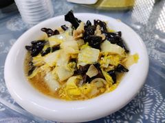 -唔呶喔哩酒家(生产街店)