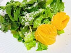 -映像威海·海鲜味道(市区店)