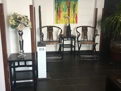 -蔓兰家的四季S0餐厅·融合菜(当代MOMA店)