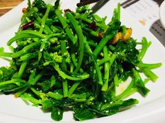 -海荣锅贴馆(五味十字店)