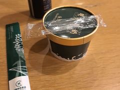-澜小宴·胶东海鲜烟台味(时光塔店)