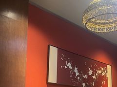 -烹湘·鲜炒湖南土菜(海珠店)