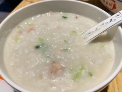 -古真记钵钵鸡(老公园店)
