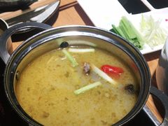 -德香苑脆皮烤鸭·经典(爱融荟城店)
