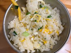 -鸿顺老铁锅美蛙鱼府(解放碑店)
