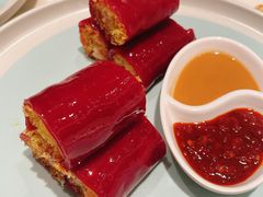 -新雅粤菜馆(南京东路店)