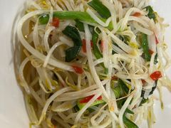 -张氏父子常德肠子馆(红星总店)