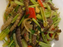 -福建美食城(老君堂店)