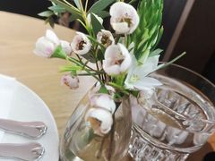 -gaga(深圳南山益田假日广场店)