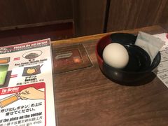 -一兰拉面(新宿中央东口店)