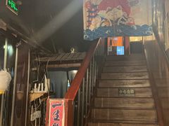 -鸟内会(河北路店)