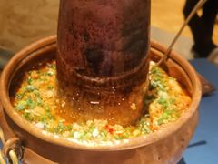 -一坐一忘云南菜(嘉里中心店)