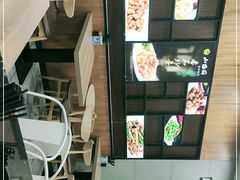 -小梅园饭堂(东方路店)