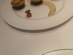 -伯衡55·吉品轩(乌鲁木齐南路店)