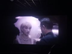 -神画光影影城(温岭万寿路店)