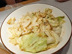 -吴掌柜·藕汤印象(南湖店)