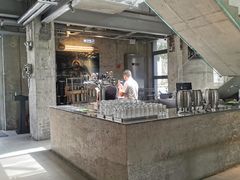 -No.DD戳子烧烤·江湖菜(北京总店)