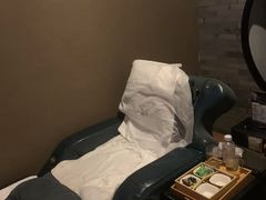 -江南足纪·影院足道·轻奢SPA(笋岗HALO广场店)