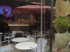 -哈根达斯(滨江店)