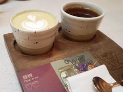 -Again Coffee Roaster(香蜜湖店)