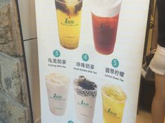 -1点点(河南中路店)