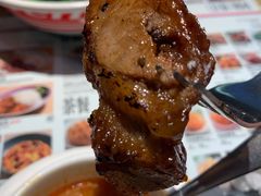 -敏华冰厅(天河城店)