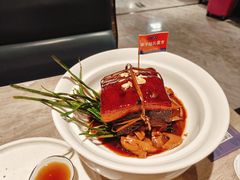 -王记姚家味·地道苏帮菜(凤凰街店)