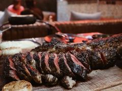 -Cocotte Farm Roast & Winery