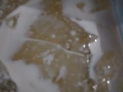 -甜心闲生传统手工冰粉(太古里店)