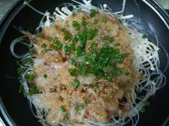 -湘当爱·鲜煮现炒(松岗立业路店)
