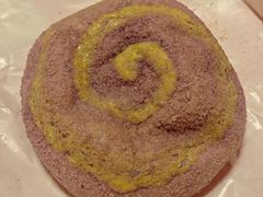 -木子木水日式烫面包(观音桥星光68广场店)