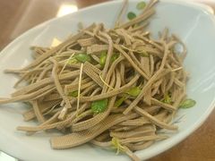 -博雅渔港·融合菜(维也纳国际大酒店)