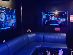 -唱吧麦颂KTV(萧山加州阳光广场店)