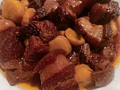 -宣威年猪饭·二十年云南家常菜·特色小炒肉(金碧店)