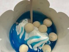 -麦当劳(浦珠路得来速店)