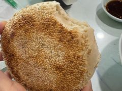 -清真喜兰老丁羊汤特色小吃