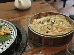 -阿多私房菜(顺德店)