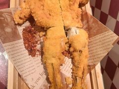 -赵美丽重庆火锅(西安直营总店)