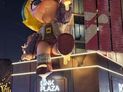 -泡泡玛特POPMART(壹号店)