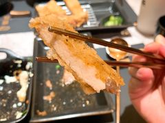 -馔豚·台北菜专门店(深圳湾万象城店)