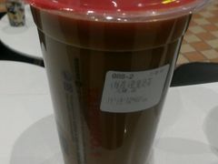 -歇脚亭(大连罗斯福广场店)