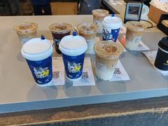 -瑞幸咖啡(洛兹购物中心店)