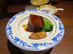 -人和馆·上海菜(徐汇店)