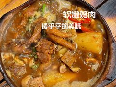 -十六蒲(桂林路店)