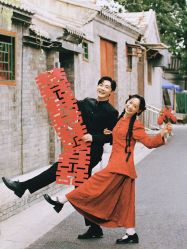 -绽放摄胶片摄影工作室