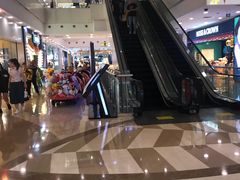 -万达广场(无锡滨湖店)
