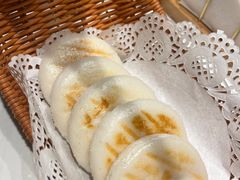 -南山翁新概念川菜(江宁万达广场店)