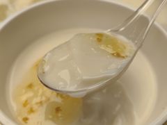 -聚味瞿记·龙虾堂(咸嘉湖店)