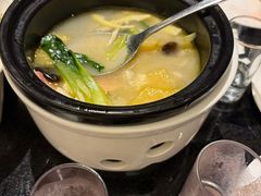 -玄武苏宁诺富特酒店·紫金轩中餐厅